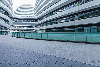 Fami通新一周销量榜 《喷射战士3》二连冠