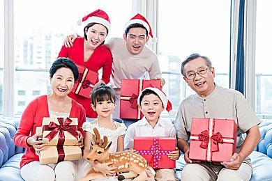 《刺客信条：影》争议不断 许多粉丝仍对该作感兴趣